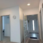 Bali-lak Villa Balatongyörök