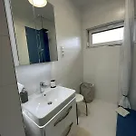 Villa Bali-lak *