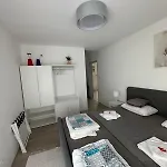 Bali-lak * Balatongyörök