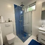 Bali-lak