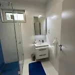 Villa Bali-lak *