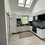 Villa Bali-lak Balatongyörök