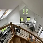 Villa Bali-lak *