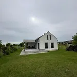 Bali-lak Villa *