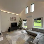 Bali-lak Villa Balatongyörök