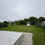 Bali-lak * Balatongyörök