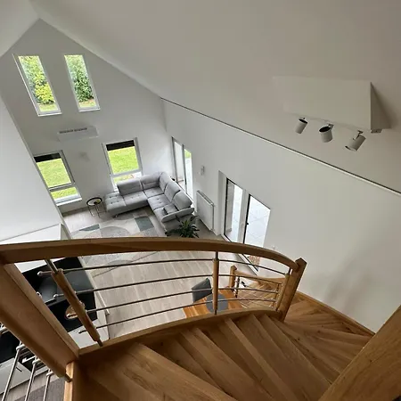 Villa Bali-lak Balatongyörök