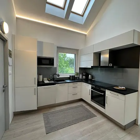 Bali-lak Вилла *