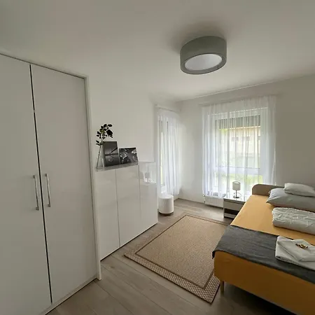 Вилла Bali-lak *