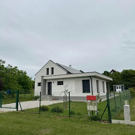 Bali-lak Вилла *