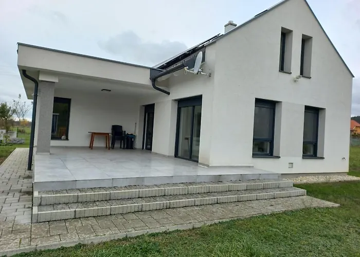 Bali-lak Balatongyörök