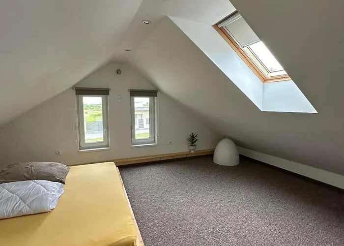 Bali-lak * Balatongyörök