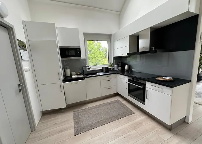 Bali-lak Balatongyörök